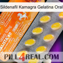 Sildenafil Kamagra Oral Jelly new05